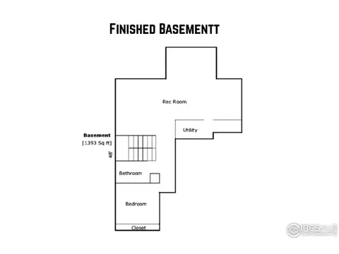 6229 Black Mesa Rd, Frederick, CO 80516 photo 40