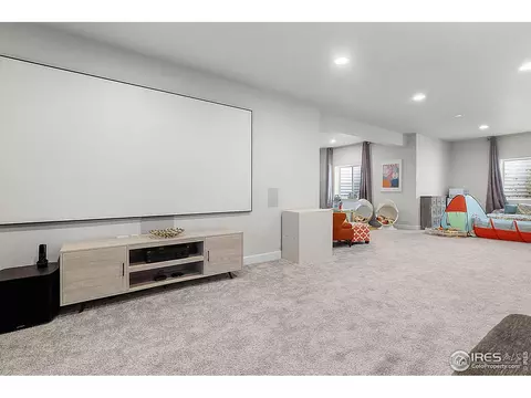 6229 Black Mesa Rd, Frederick, CO 80516 photo 30