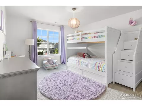 6229 Black Mesa Rd, Frederick, CO 80516 photo 25