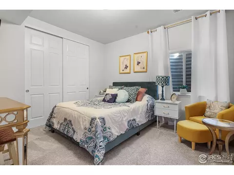 6229 Black Mesa Rd, Frederick, CO 80516 photo 31