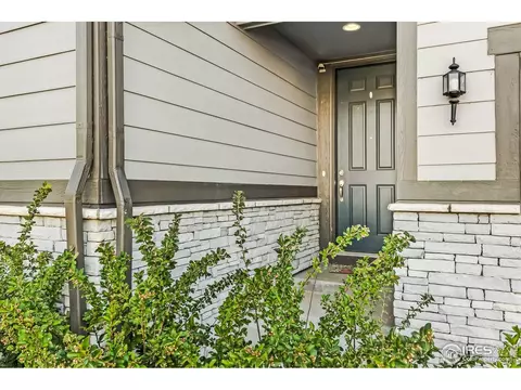 6229 Black Mesa Rd, Frederick, CO 80516 photo 3
