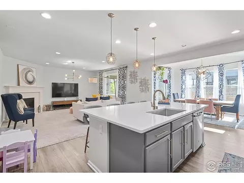 6229 Black Mesa Rd, Frederick, CO 80516 photo 11