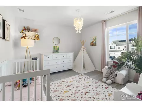6229 Black Mesa Rd, Frederick, CO 80516 photo 24