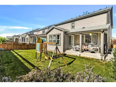 6229 Black Mesa Rd, Frederick, CO 80516 photo 34