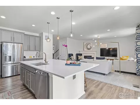6229 Black Mesa Rd, Frederick, CO 80516 photo 9