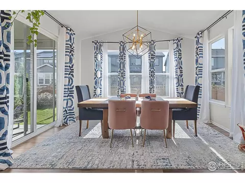 6229 Black Mesa Rd, Frederick, CO 80516 photo 12