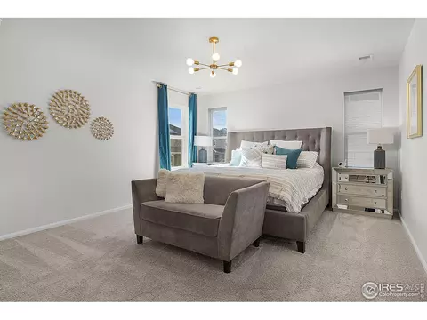6229 Black Mesa Rd, Frederick, CO 80516 photo 18