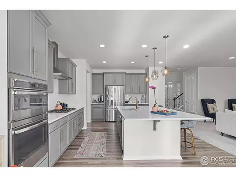 6229 Black Mesa Rd, Frederick, CO 80516 photo 8
