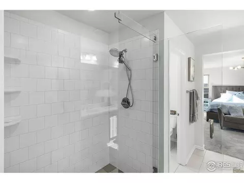 6229 Black Mesa Rd, Frederick, CO 80516 photo 22