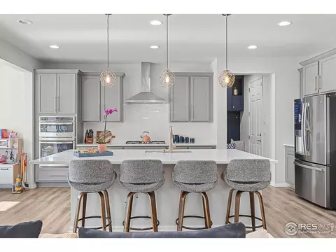 6229 Black Mesa Rd, Frederick, CO 80516 photo 10