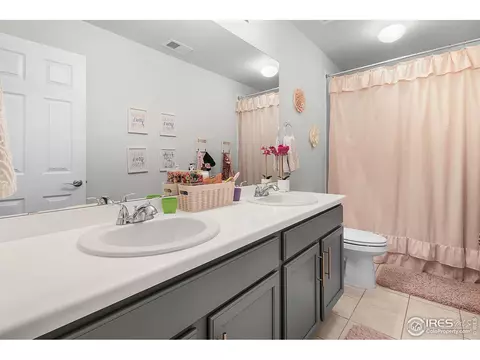6229 Black Mesa Rd, Frederick, CO 80516 photo 26