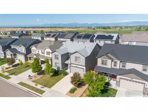 6229 Black Mesa Rd, Frederick, CO 80516 photo 36