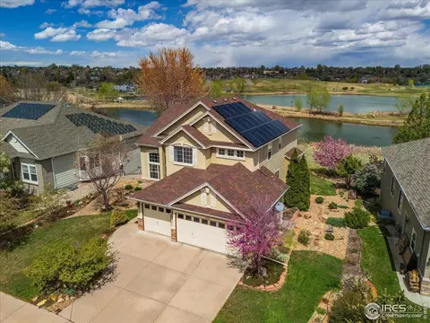 5920 Huntington Hills Dr, Fort Collins, CO 80525
