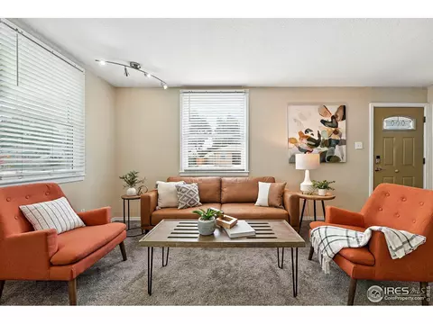 2080 S King St, Denver, CO 80219