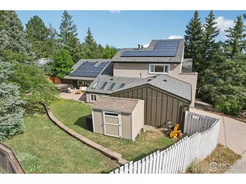 Other - 3970 Longwood Ave, Boulder, CO 80305 photo 8 of 8