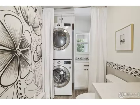 Other - 3970 Longwood Ave, Boulder, CO 80305 photo 3 of 8
