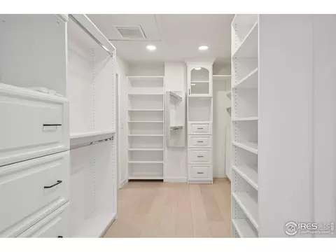 Other - 3970 Longwood Ave, Boulder, CO 80305 photo 6 of 8