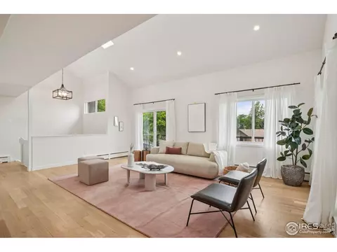 Living - 3970 Longwood Ave, Boulder, CO 80305 photo 1 of 5