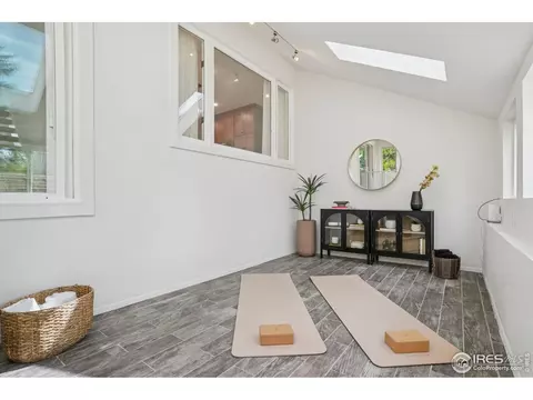 Other - 3970 Longwood Ave, Boulder, CO 80305 photo 5 of 8