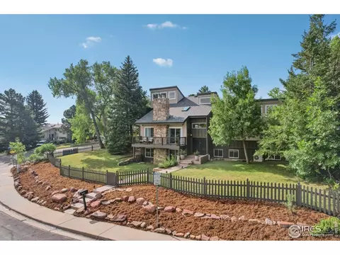 Other - 3970 Longwood Ave, Boulder, CO 80305 photo 1 of 8