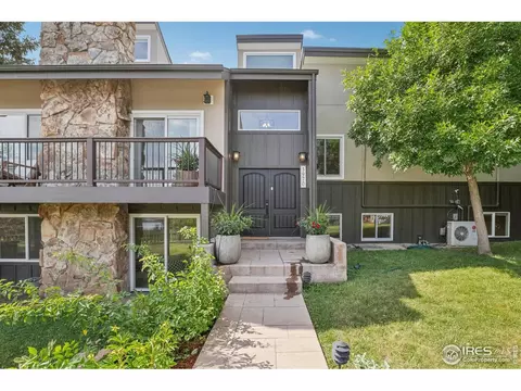 Other - 3970 Longwood Ave, Boulder, CO 80305 photo 2 of 8