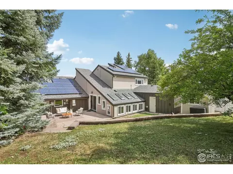 Other - 3970 Longwood Ave, Boulder, CO 80305 photo 7 of 8
