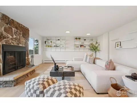 Living - 3970 Longwood Ave, Boulder, CO 80305 photo 5 of 5
