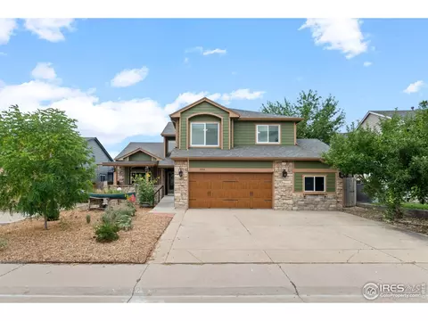 10954 W 100th Dr, Broomfield, CO 80021