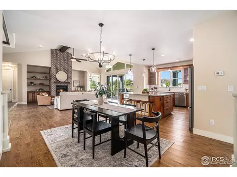 7845 Blackwood Dr, Windsor, CO 80550