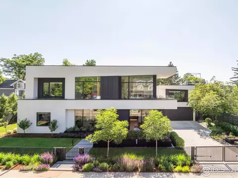 2670 6th St, Boulder, CO 80304