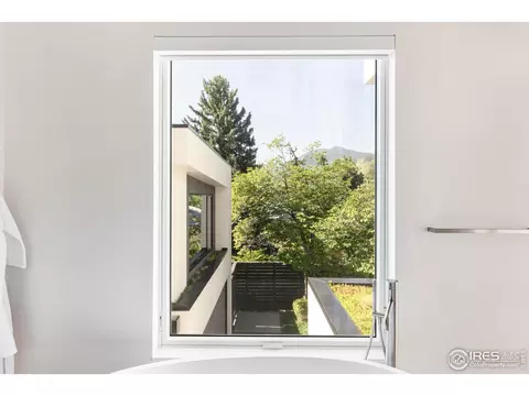 2670 6th St, Boulder, CO 80304 photo 19