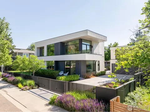 2670 6th St, Boulder, CO 80304 photo 26
