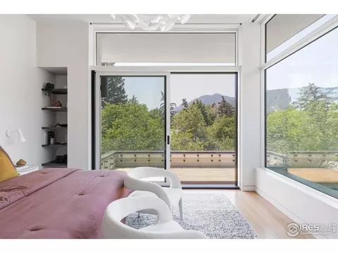 2670 6th St, Boulder, CO 80304 photo 15