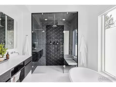 2670 6th St, Boulder, CO 80304 photo 17
