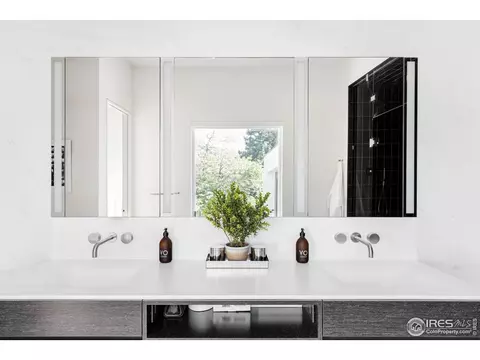 2670 6th St, Boulder, CO 80304 photo 18