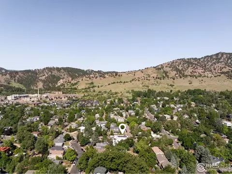 2670 6th St, Boulder, CO 80304 photo 28