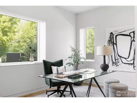 2670 6th St, Boulder, CO 80304 photo 12