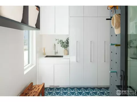2670 6th St, Boulder, CO 80304 photo 22