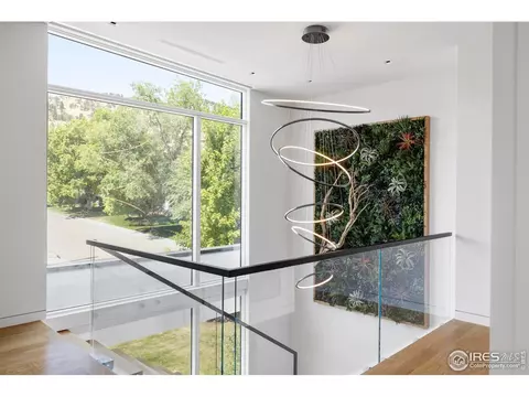 2670 6th St, Boulder, CO 80304 photo 14