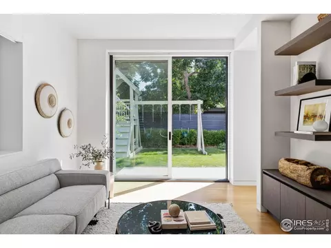2670 6th St, Boulder, CO 80304 photo 11