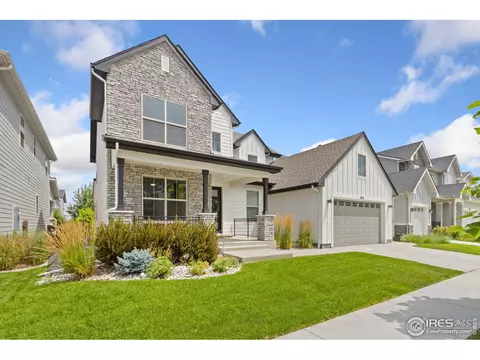 5914 Medlar Pl, Fort Collins, CO 80528