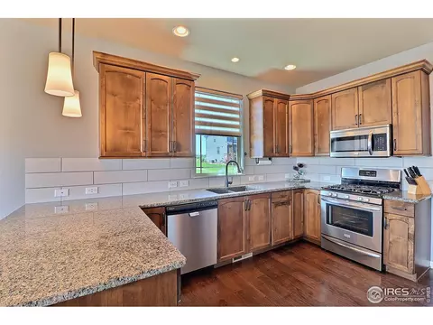 402 Sage Ave, Greeley, CO 80634 photo 12