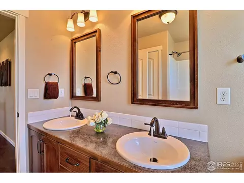 402 Sage Ave, Greeley, CO 80634 photo 32