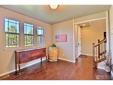402 Sage Ave, Greeley, CO 80634 photo 15