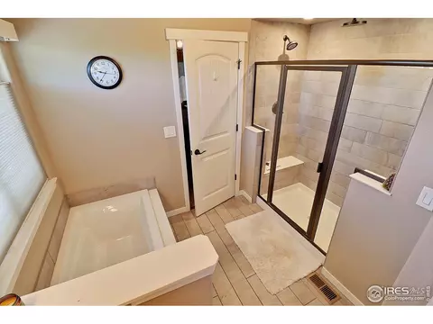 402 Sage Ave, Greeley, CO 80634 photo 24