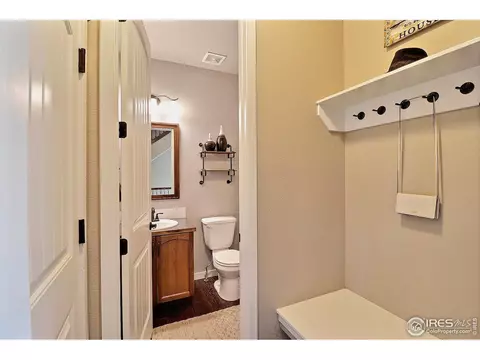 402 Sage Ave, Greeley, CO 80634 photo 17