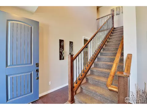 402 Sage Ave, Greeley, CO 80634 photo 4