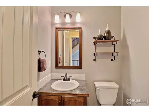 402 Sage Ave, Greeley, CO 80634 photo 18