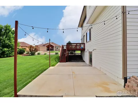 402 Sage Ave, Greeley, CO 80634 photo 39