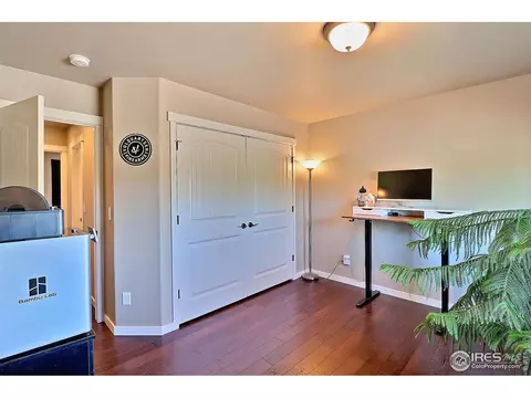 402 Sage Ave, Greeley, CO 80634 photo 30